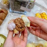 苏州探店|连巧克力Q芯挞也内卷起来了！