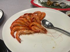 -虹御轩·传承江浙菜(虹桥店)
