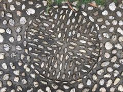 -冯子材故居