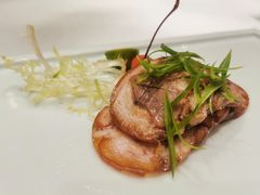 -通庆楼(新开路店)