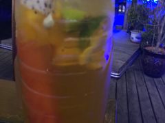 -蛙小侠(珠海华发商都店)