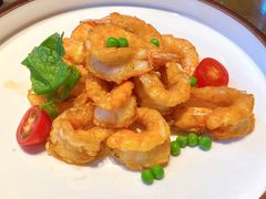 -儒忆孔府菜(清控店)