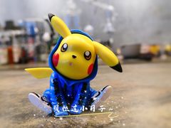 -BE NORMAL CAFE(霞溪路店)