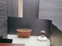 -觀芷隐轩