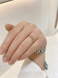 -I Do(重庆龙湖北城天街购物广场店)