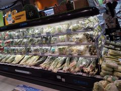 -盒马鲜生(悦峰店)