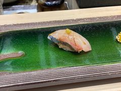-鮨一日本料理旗舰店(总店)
