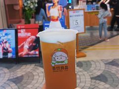 -新佳丽时尚广场