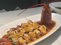 -映像威海·威海宴(威高广场店)