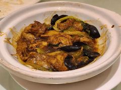 -金时代顺风大酒店(金山店)