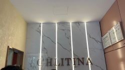 -头道汤·茜曼缇娜