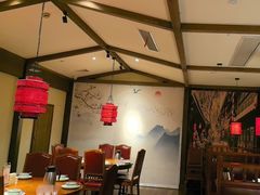-東大方(湖州白鹭迎店)