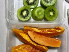 -麦当劳(鼓楼店)