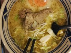 -阿香米线(乐客城店)