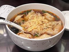-熙盛源(滨湖万达店)