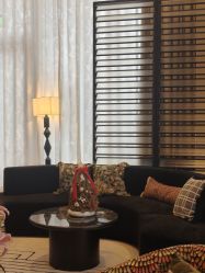 -RUMI日弥美容会所