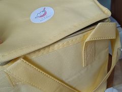 -CarolCake卡萝家(锦华万达店)