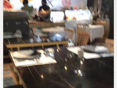 -Marina厨房·ALA精酿(月湖盛园店)