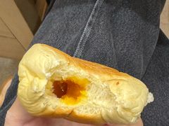 -津嘉蛋糕坊(西华路店)