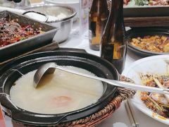 -将军府·鸡毛店(武侯祠店)