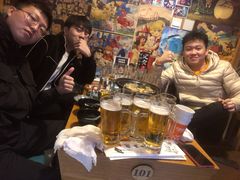 -一道浪居酒屋