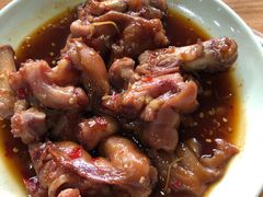 -贤花饭店(城阳店)