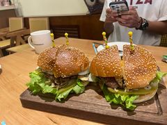 -大象厨房(重庆道店)