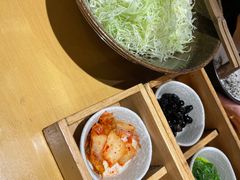 -胜博殿日式炸猪排(西红门店)