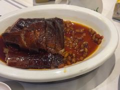 -稻香酒家·34年老字号·港式粤菜(侨光店)