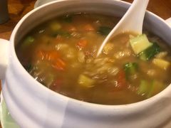 -小天厨民间菜馆(深圳街店)