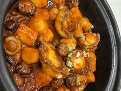 -广州酒家(昌岗地铁站店)