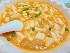 -阿巧一号私房菜(止园路店)