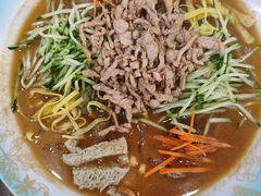 -抹直口特色菜馆(一店)