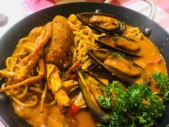 -秘密小花园(第三中学店)