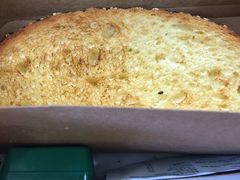 法式布里欧香浓吐司-星巴克(万都店)