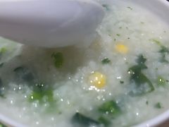 -甲乙饼·手工牛肉饼(天通苑华联店)