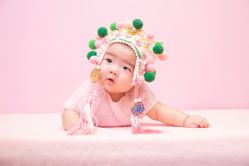 -布格专业孕妇摄影(长春旗舰店)