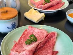 -モリタ屋(JR京都伊势丹店)