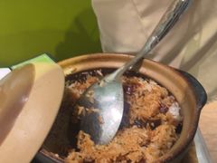 -汤城小厨•粤菜•靓汤(西直门凯德MALL店)