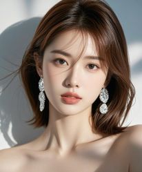 -川崎形象·GANO HAIR  salon