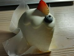 -好利来(交大店)