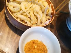 -富雅·尚品(浑南店)