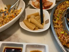 -韩宫宴烤肉·料理(南京江宁万达店)