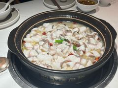 -周渝食惦酸菜鱼(青浦店)