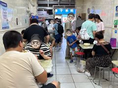 -清真李唯一优质肉丸糊辣汤