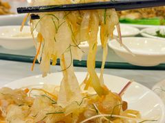 -金百门·顺德海鲜酒家(陈村店)