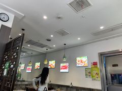 -永祥烧腊餐厅(虹口店)