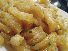 -协和菜馆(凤凰街店)