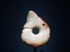 -南京博物院