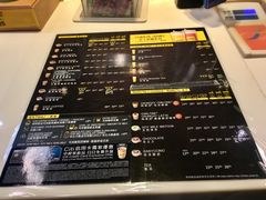 -麦当劳(朗豪坊店)